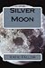 Silver Moon