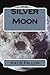Silver Moon