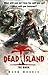 Dead Island