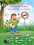 Springtime Bullies by Gwenna D'Young