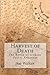 Harvest of Death: The Battl...