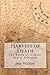 Harvest of Death: The Battle of Jenkins' Ferry, Arkansas