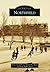 Northfield (Images of America: Massachusetts)