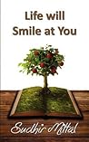 Life Will Smile at You: When God Comes Talking Life Will Smile at You: When God Comes Talking