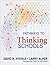 Pathways to Thinking Schools
