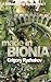 Made In Bionia