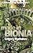 Made In Bionia (A William Carrot mystery)