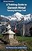 A Trekking Guide to Ganesh ...