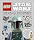LEGO Star Wars: The Visual ...