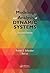 Modeling and Analysis of Dy...