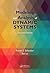 Modeling and Analysis of Dynamic Systems, Second Edition