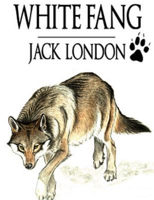 White Fang