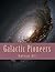Galactic Pioneers