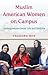 Muslim American Women on Ca...