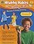 Healthy Habits for Healthy Kids Grade 5-Up