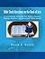 Bible Study Questions on the Book of Acts: A workbook suitable for Bible classes, family studies, or personal Bible study