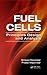 Fuel Cells: Principles, Des...