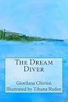The Dream Diver