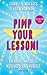 Pimp Your Lesson!: Prepare,...