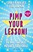 Pimp Your Lesson! by Isabella Wallace