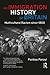 An Immigration History of B...