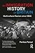 An Immigration History of Britain: Multicultural Racism since 1800