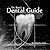 Dr. Ben's Dental Guide: A Visual Reference to Teeth, Dental Conditions and Treatment