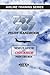 757/767 Pilot Handbook: Sim...