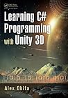 Learning C# Programming with Unity 3D