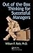 Out of the Box Thinking for Successful Managers