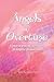 Angels on Overtime by Ann Crawford Angels on Overtime by Ann Crawford