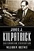 James J. Kilpatrick by William P. Hustwit