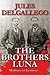The Brothers Luna: Madmen o...