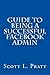 Guide to Being a Successful...