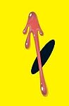 Watchmen by Alan             Moore