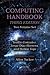 Computing Handbook: Two-Vol...