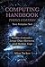 Computing Handbook: Two-Volume Set