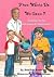 From Where Do We Come?: Rev...