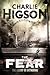 The Fear (The Enemy, #3)