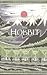 The Hobbit