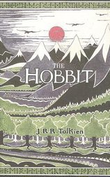 The Hobbit