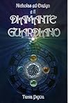 Nicholas ed Evelyn e il diamante guardiano