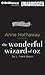 The Wonderful Wizard of Oz