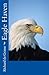 Eagle Haven