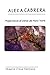 Hojarasca al este de New York (Spanish Edition)