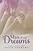 Man of My Dreams (Dreams, #1)