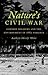 Nature's Civil War: Common Soldiers and the Environment in 1862 Virginia (Civil War America)
