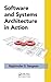 Software and Systems Archit...
