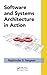 Software and Systems Architecture in Action
