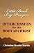 Little Book, Big Prayers: I...